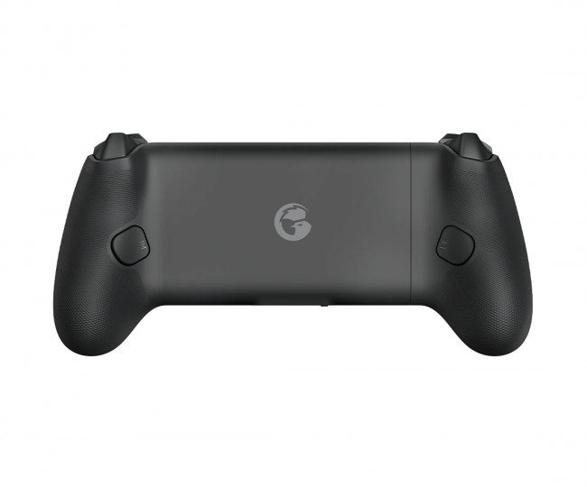 MFi-контроллер GameSir G8 Plus для iPhone и iPad mini